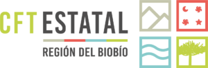 Alumni CFTE Biobío